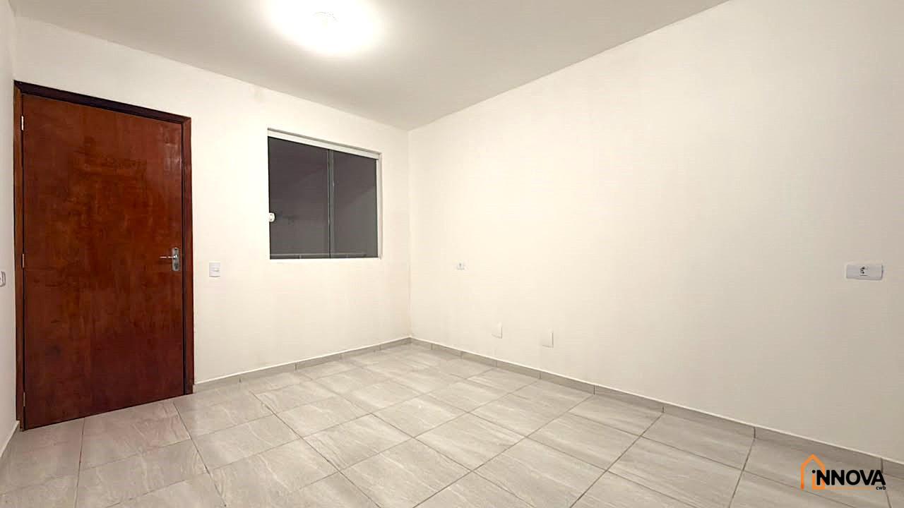 Kitnet para locação - Umbará - Foto 8