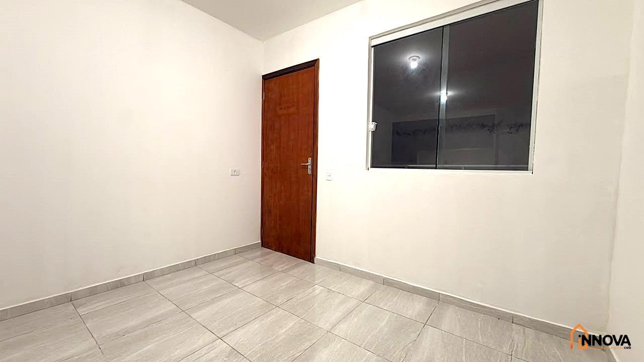 Kitnet para locação - Umbará - Foto 11