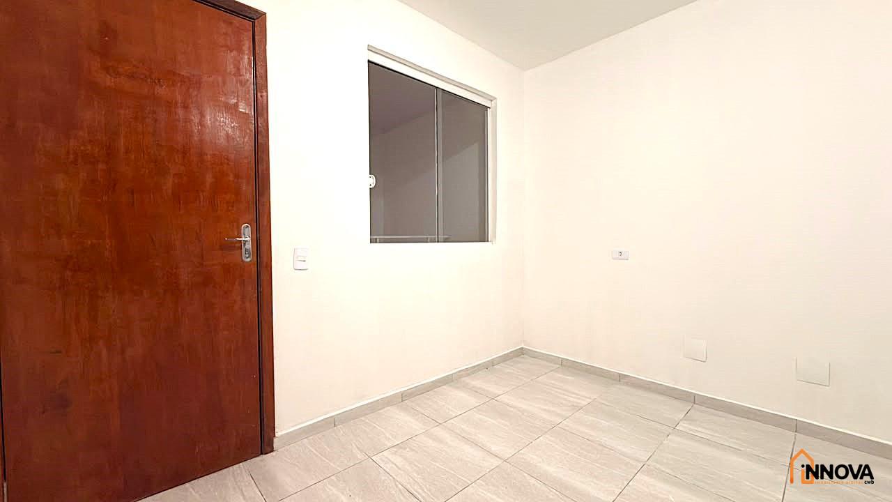 Kitnet para locação - Umbará - Foto 10