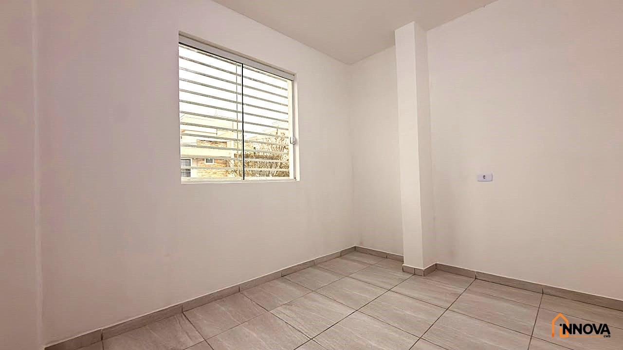 Kitnet para locação - Umbará - Foto 13