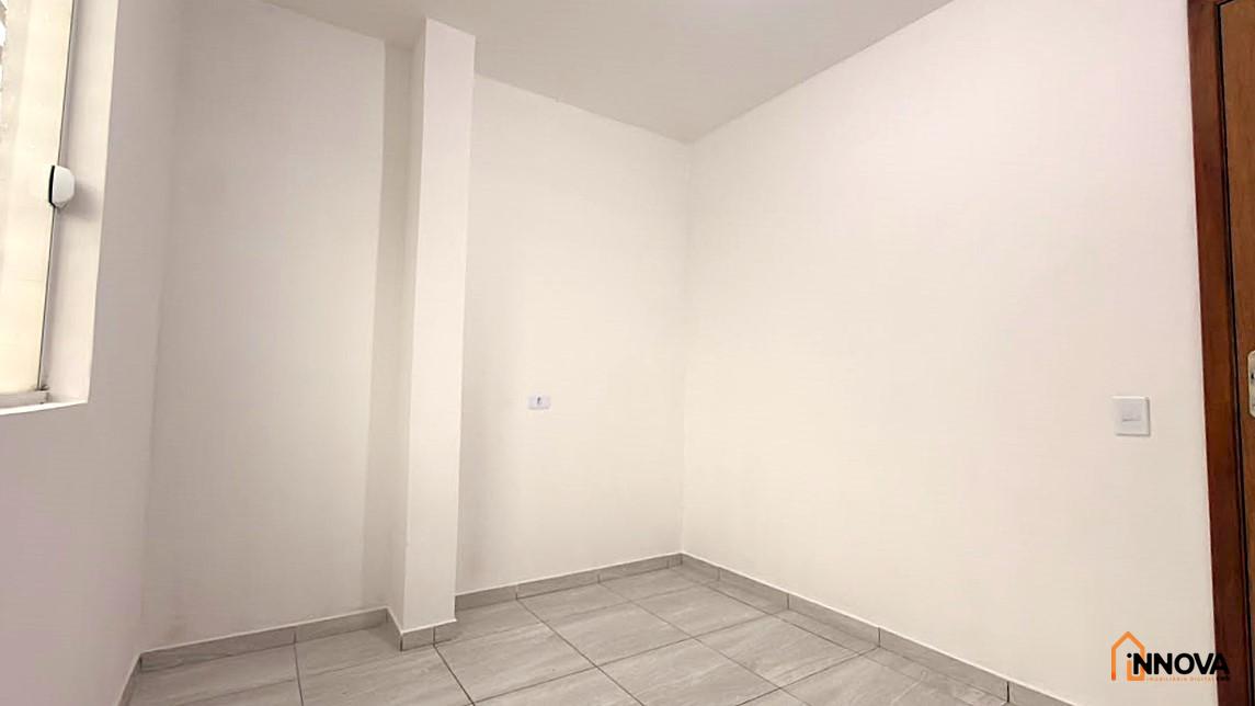 Kitnet para locação - Umbará - Foto 14