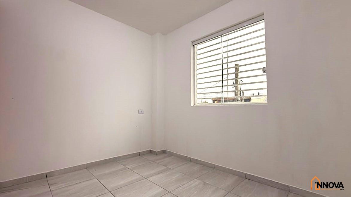 Kitnet para locação - Umbará - Foto 15