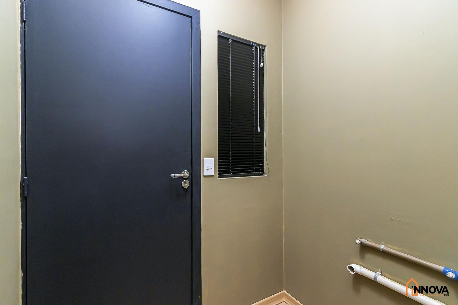 Sala Comercial para locação - Capão Raso - Foto 15