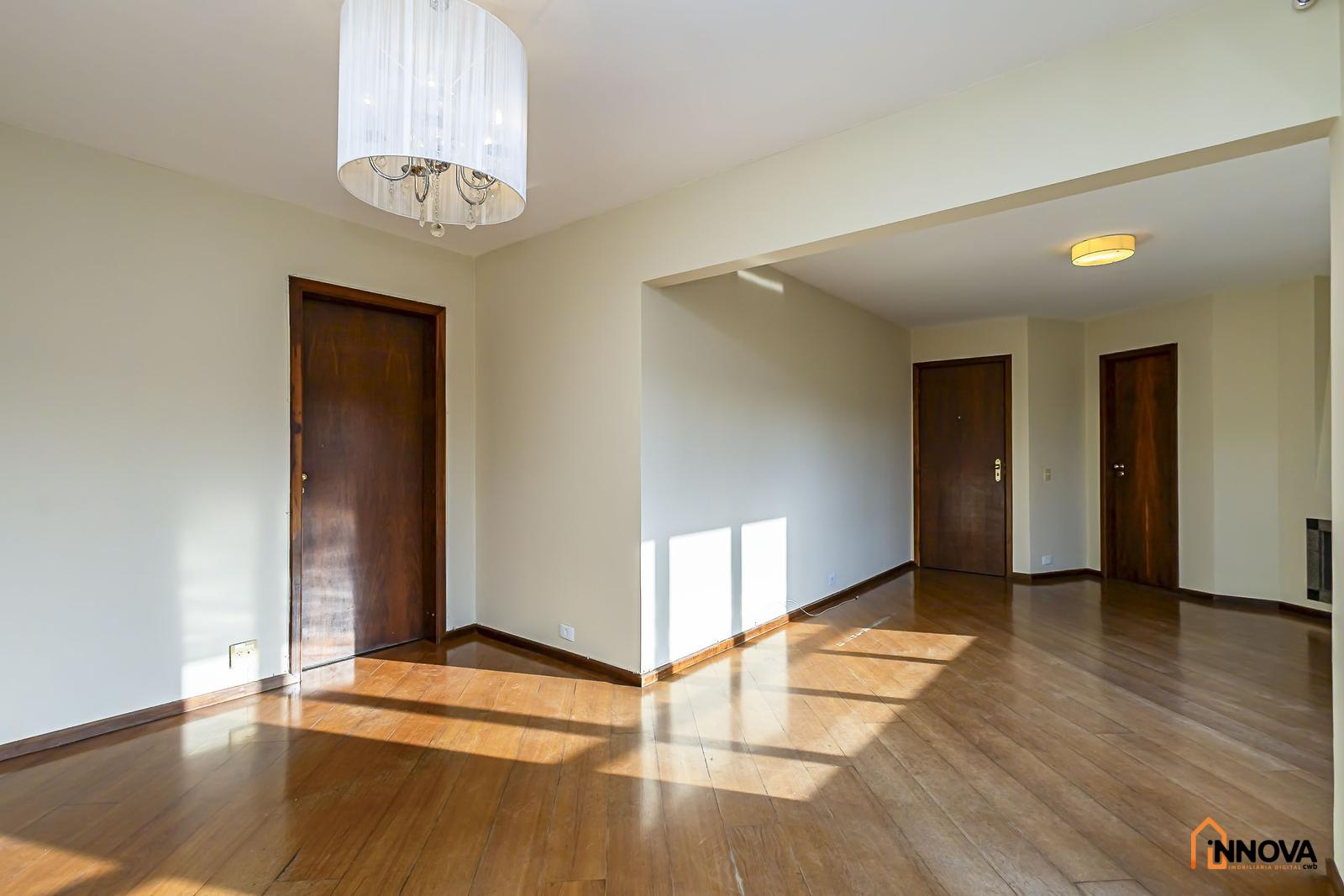 Apartamento a venda - Batel - Foto 6