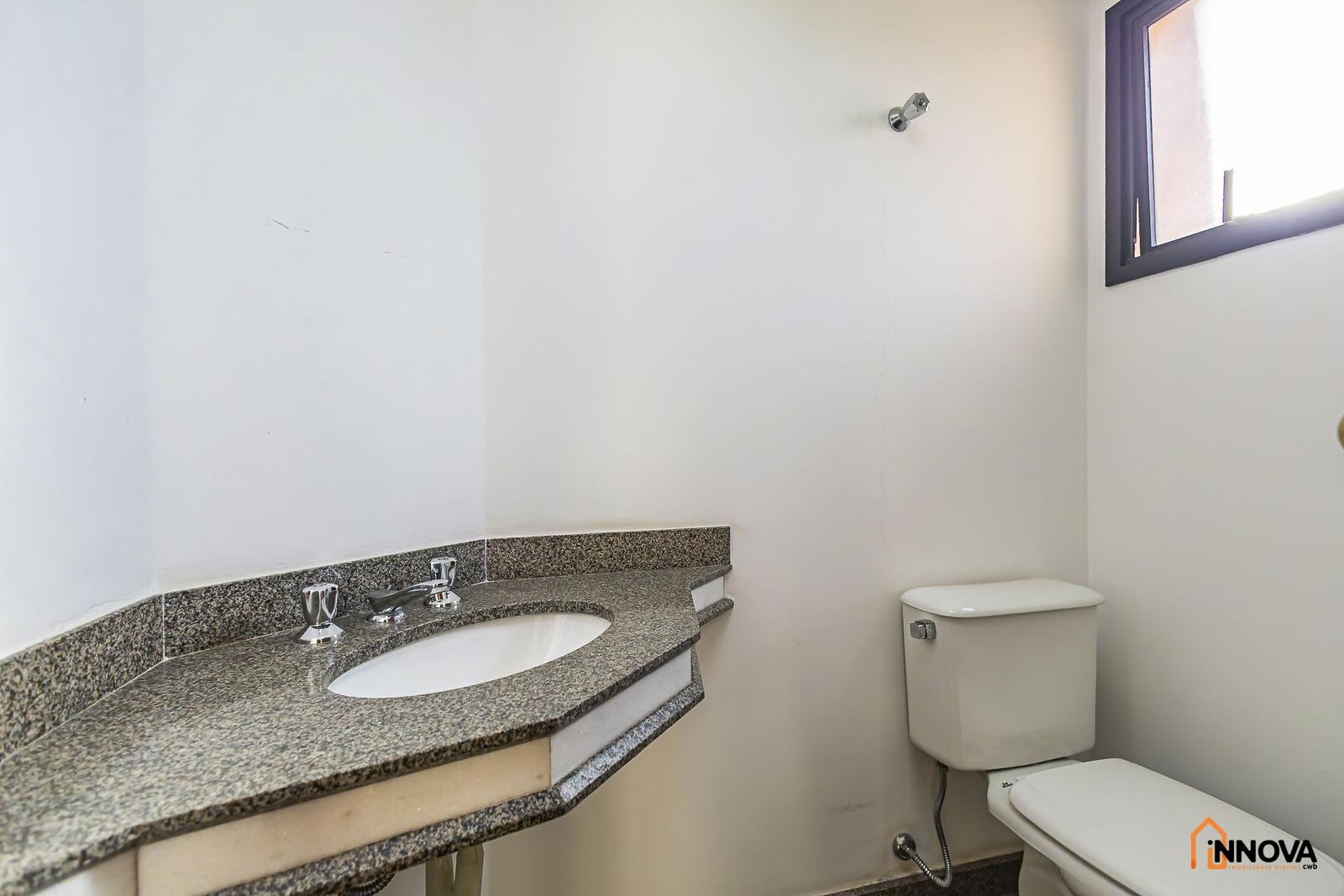 Apartamento a venda - Batel - Foto 7