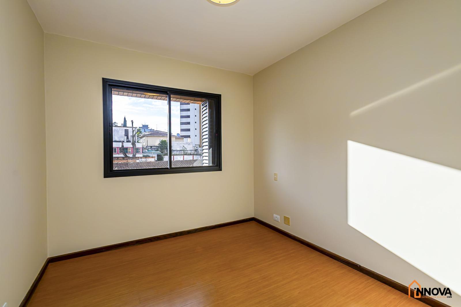 Apartamento a venda - Batel - Foto 20