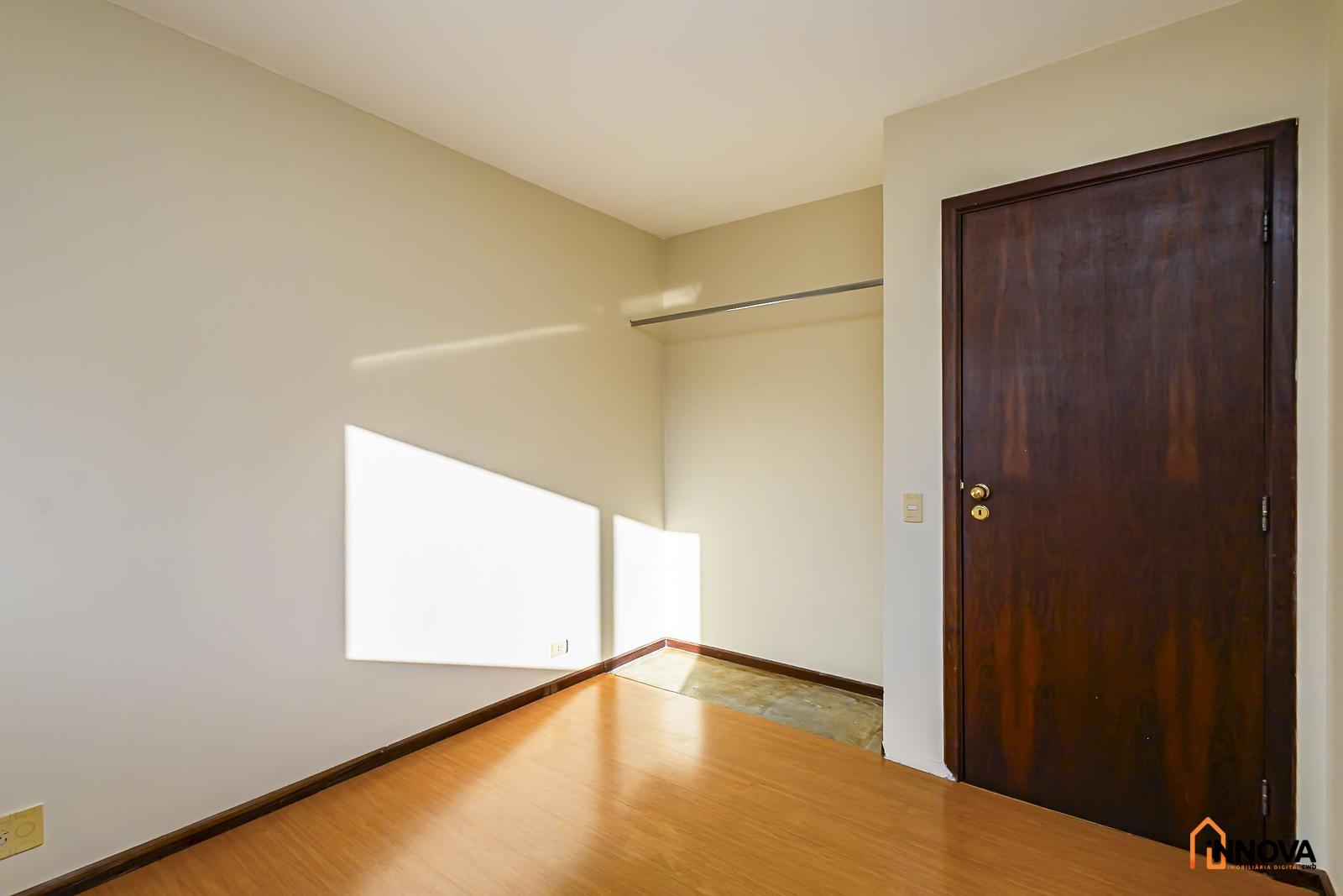 Apartamento a venda - Batel - Foto 21