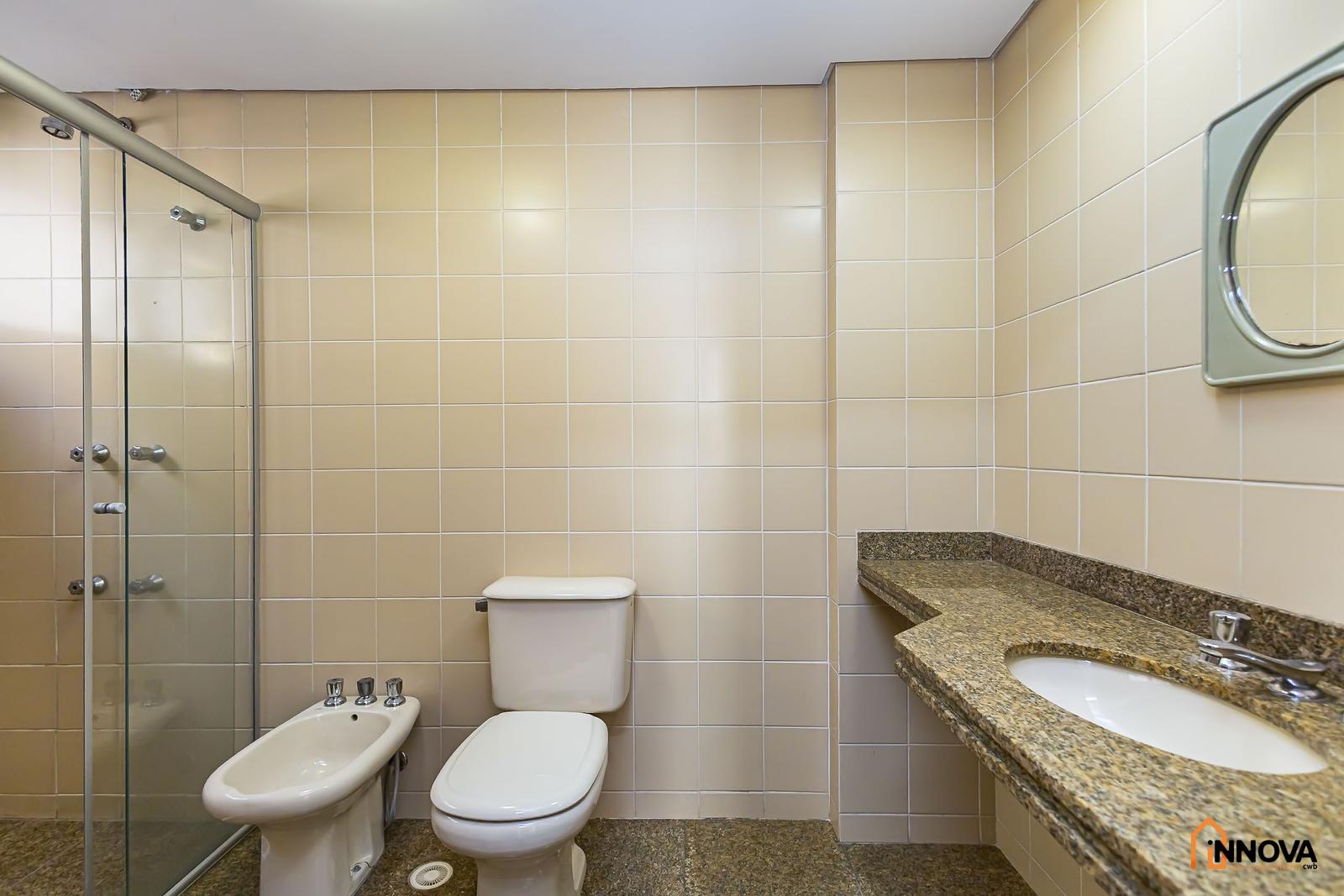 Apartamento a venda - Batel - Foto 25