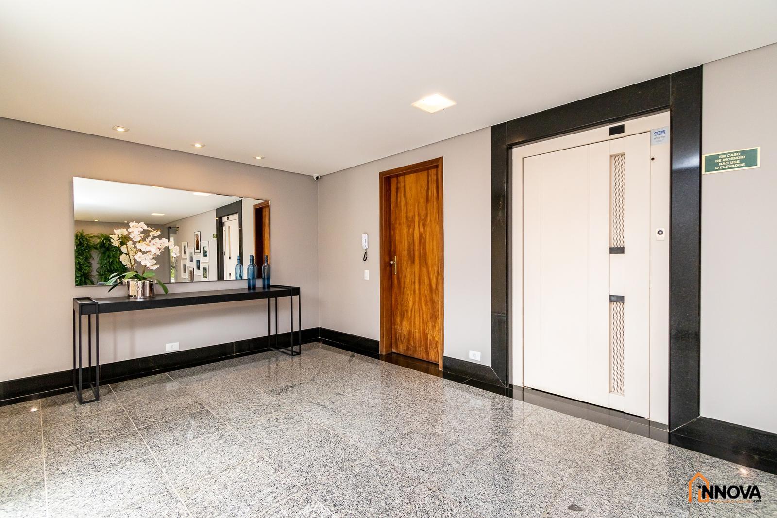 Apartamento a venda - Batel - Foto 27