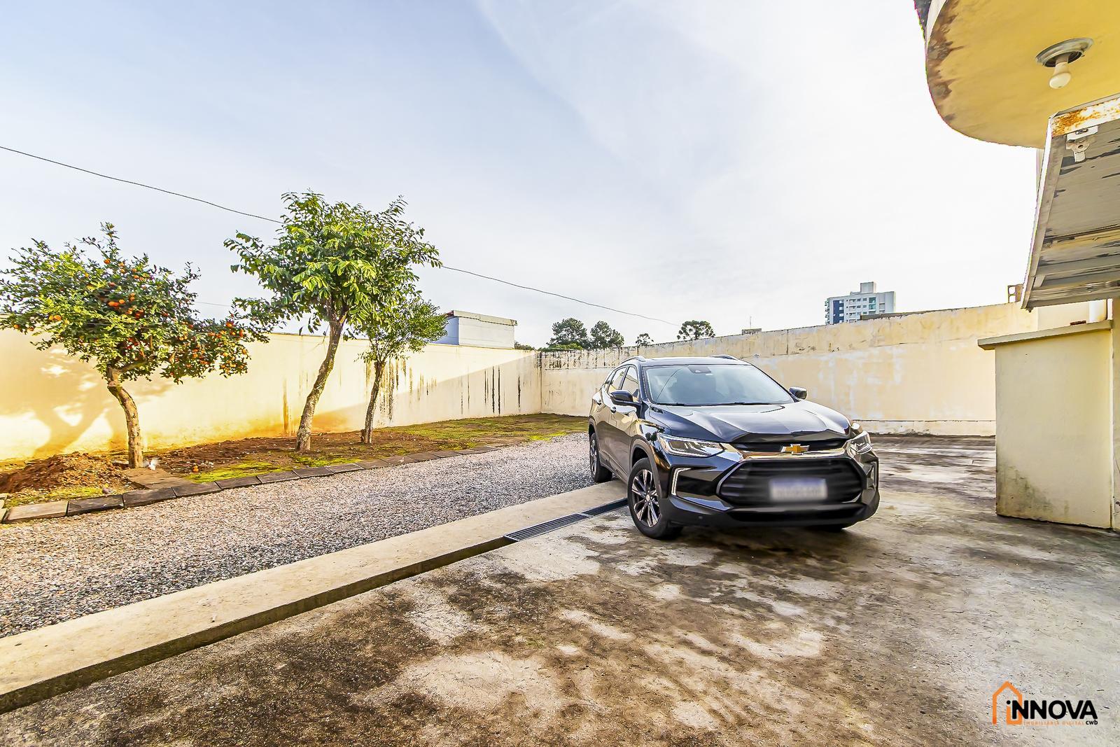 Triplex de Alto Padrão para venda - São José dos Pinhais - Foto 30