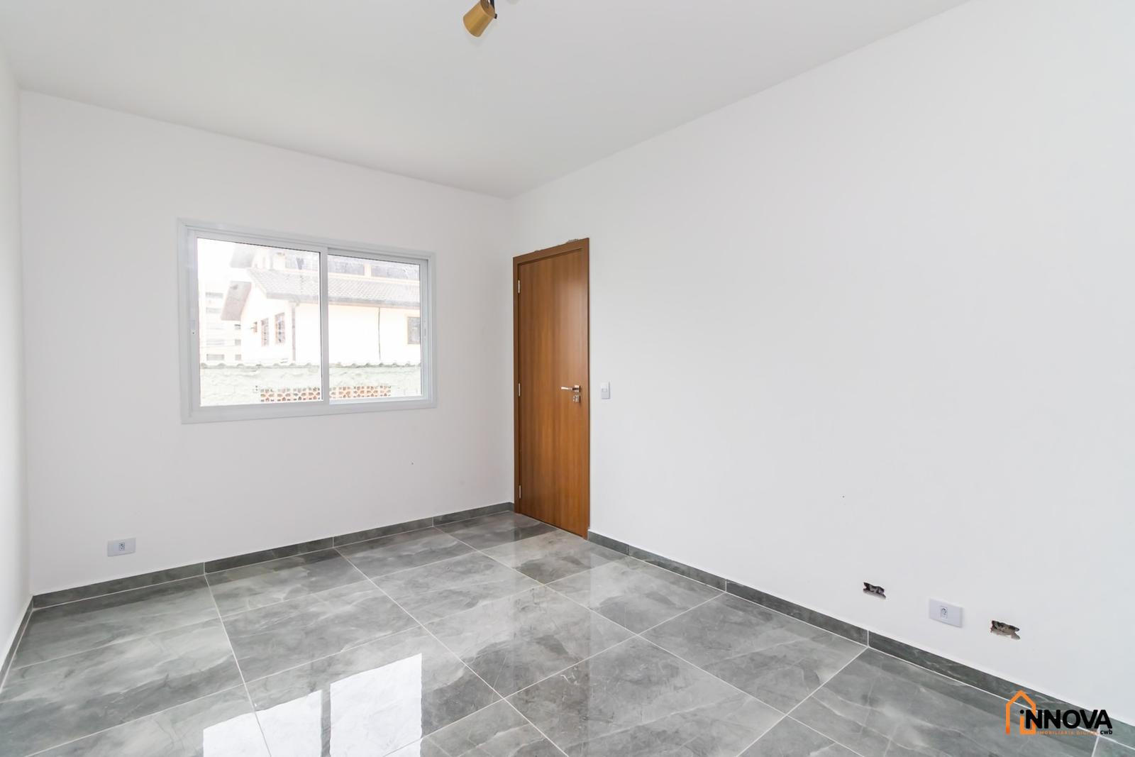 Apartamento para locação - Hauer - Foto 2