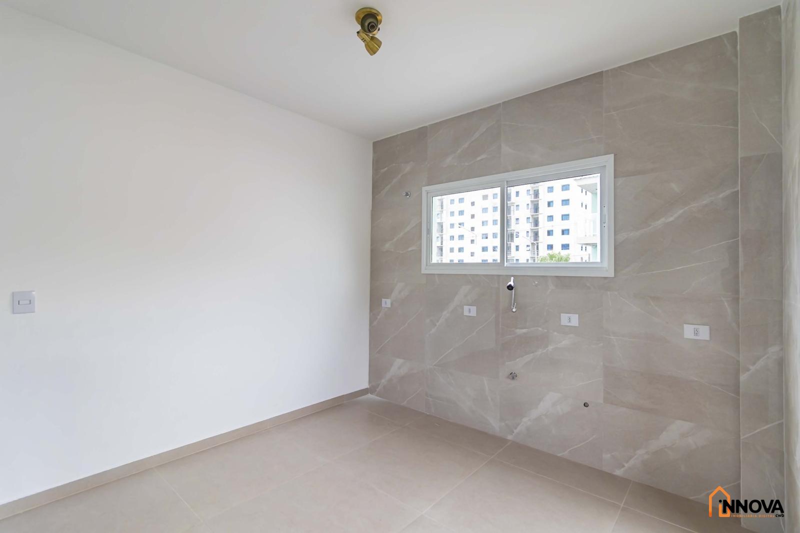 Apartamento para locação - Hauer - Foto 6