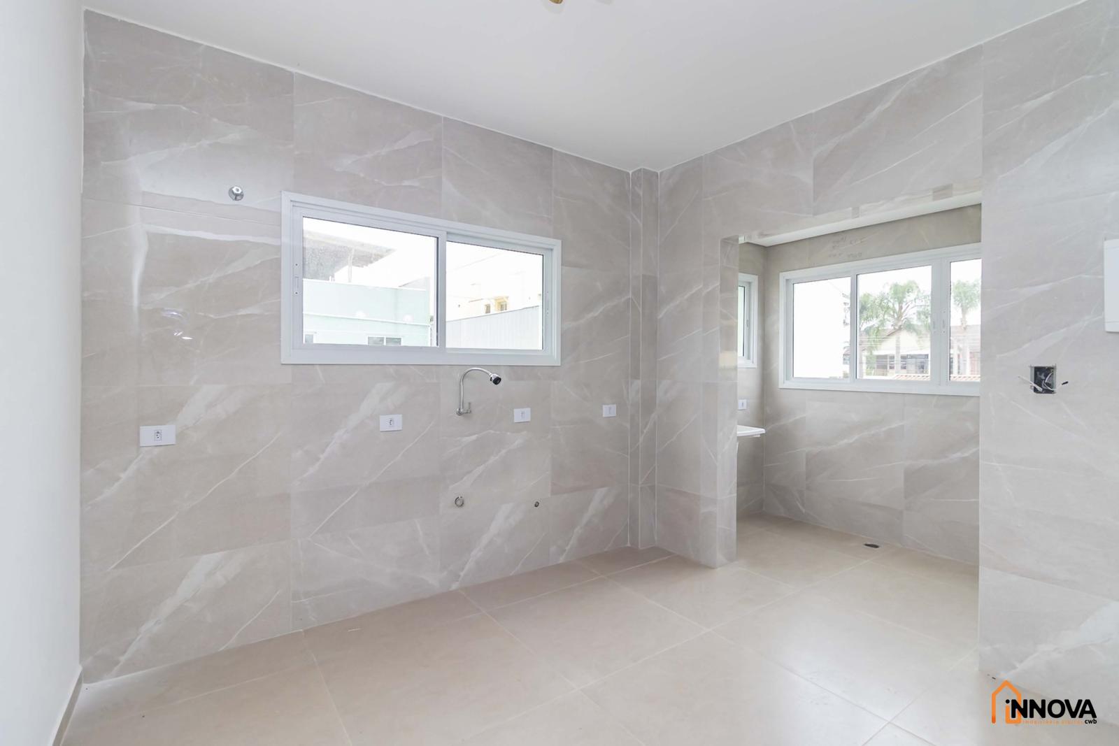 Apartamento para locação - Hauer - Foto 5