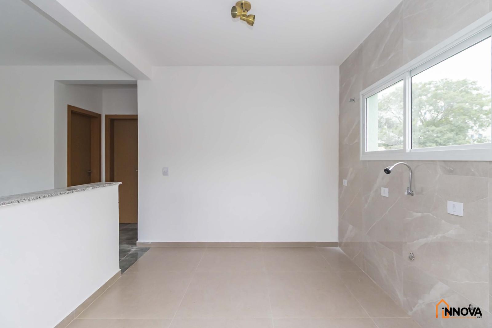 Apartamento para locação - Hauer - Foto 7