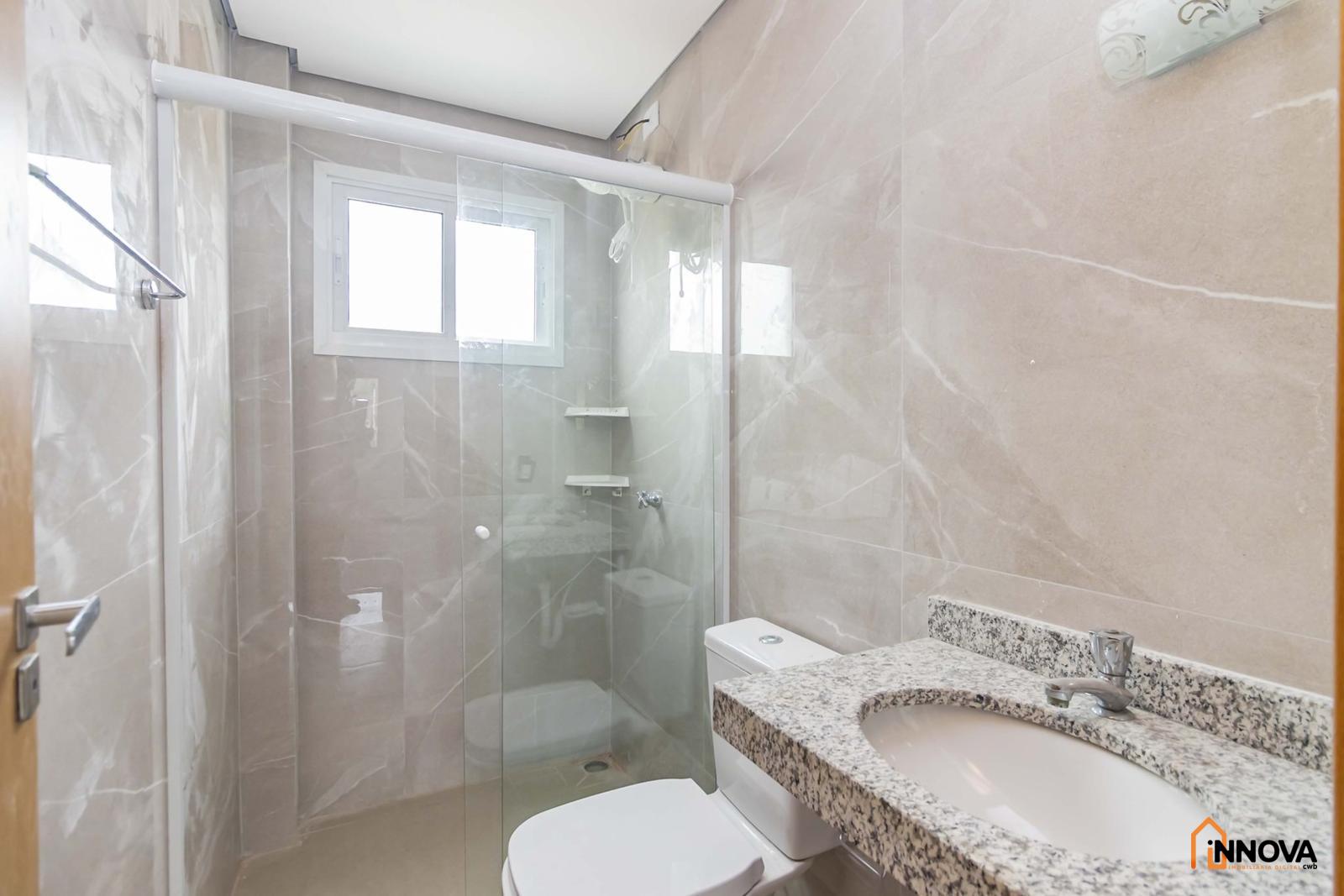 Apartamento para locação - Hauer - Foto 10