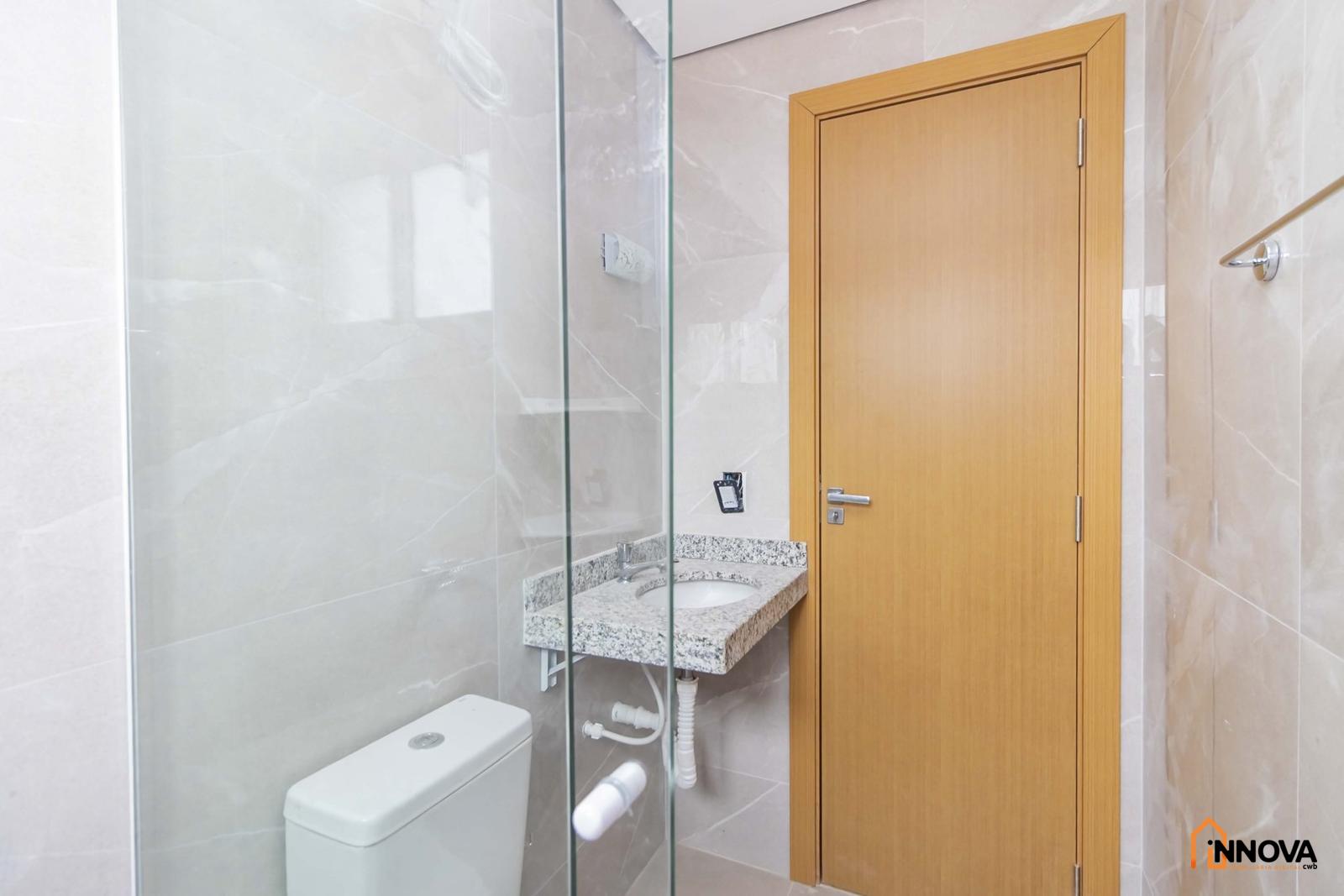 Apartamento para locação - Hauer - Foto 11