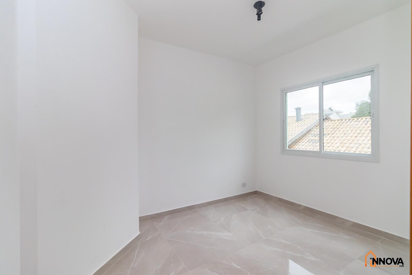 Apartamento para locação - Hauer - Foto 13