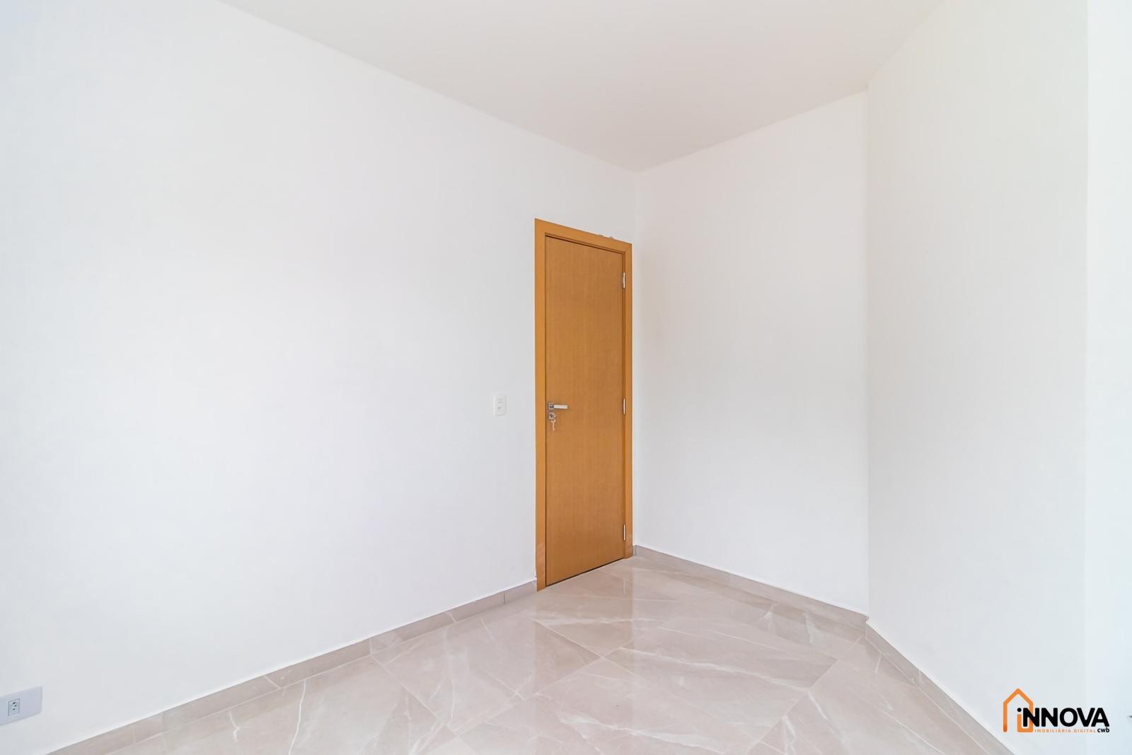 Apartamento para locação - Hauer - Foto 12