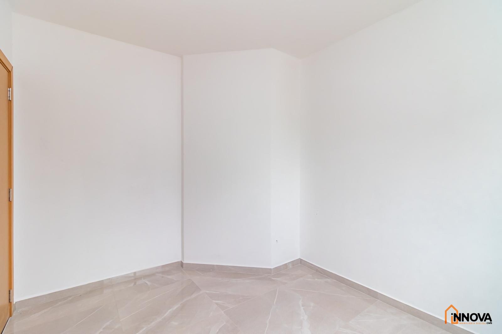 Apartamento para locação - Hauer - Foto 14