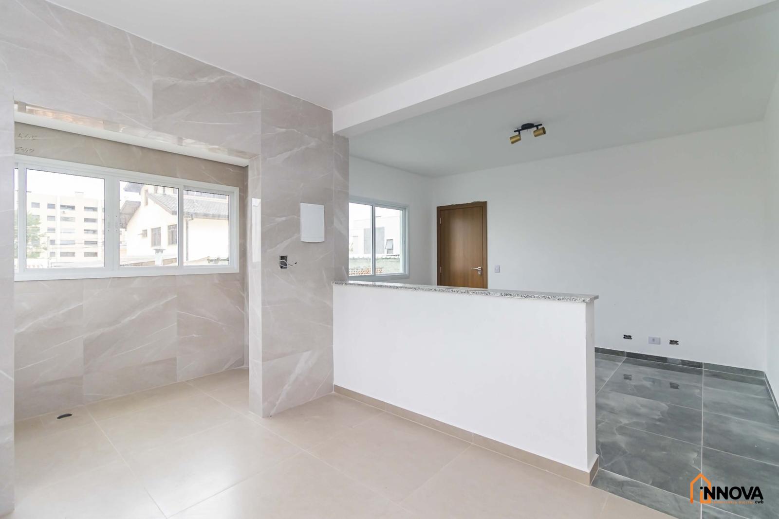 Apartamento para locação - Hauer - Foto 8