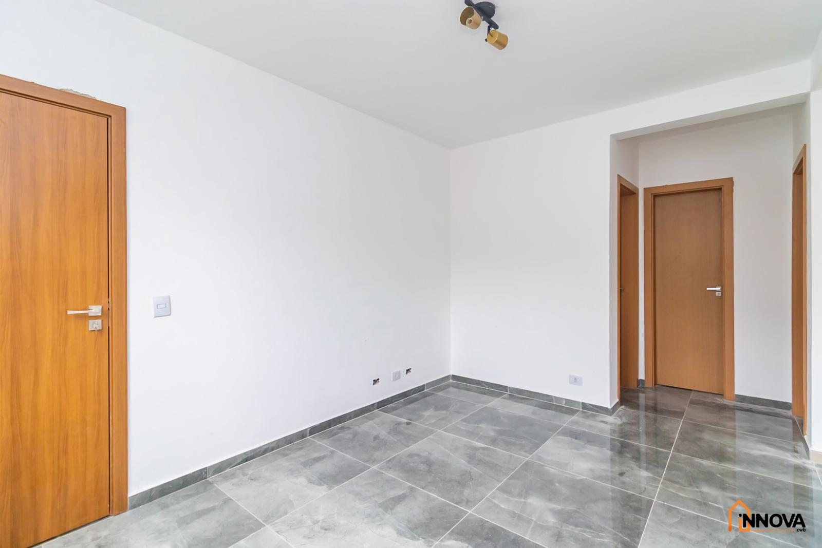 Apartamento para locação - Hauer - Foto 9