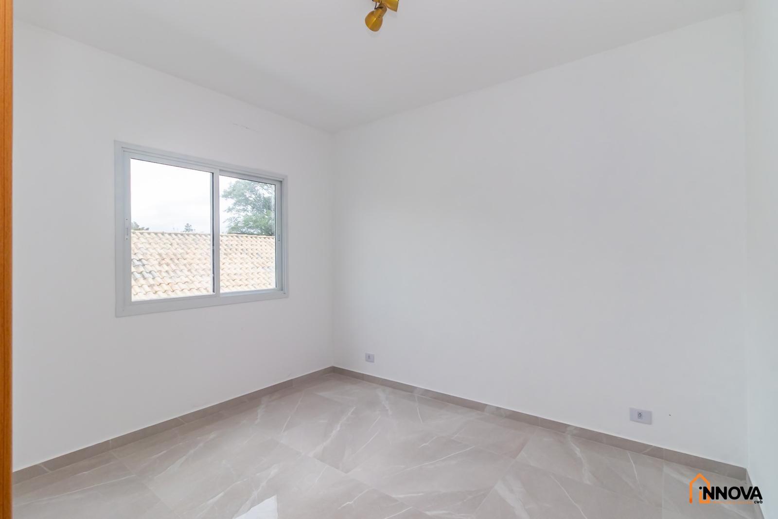 Apartamento para locação - Hauer - Foto 15