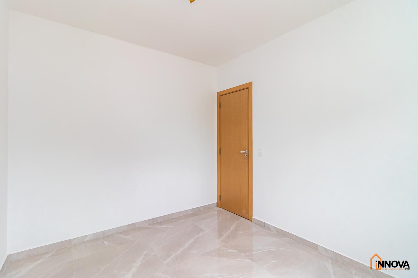 Apartamento para locação - Hauer - Foto 16