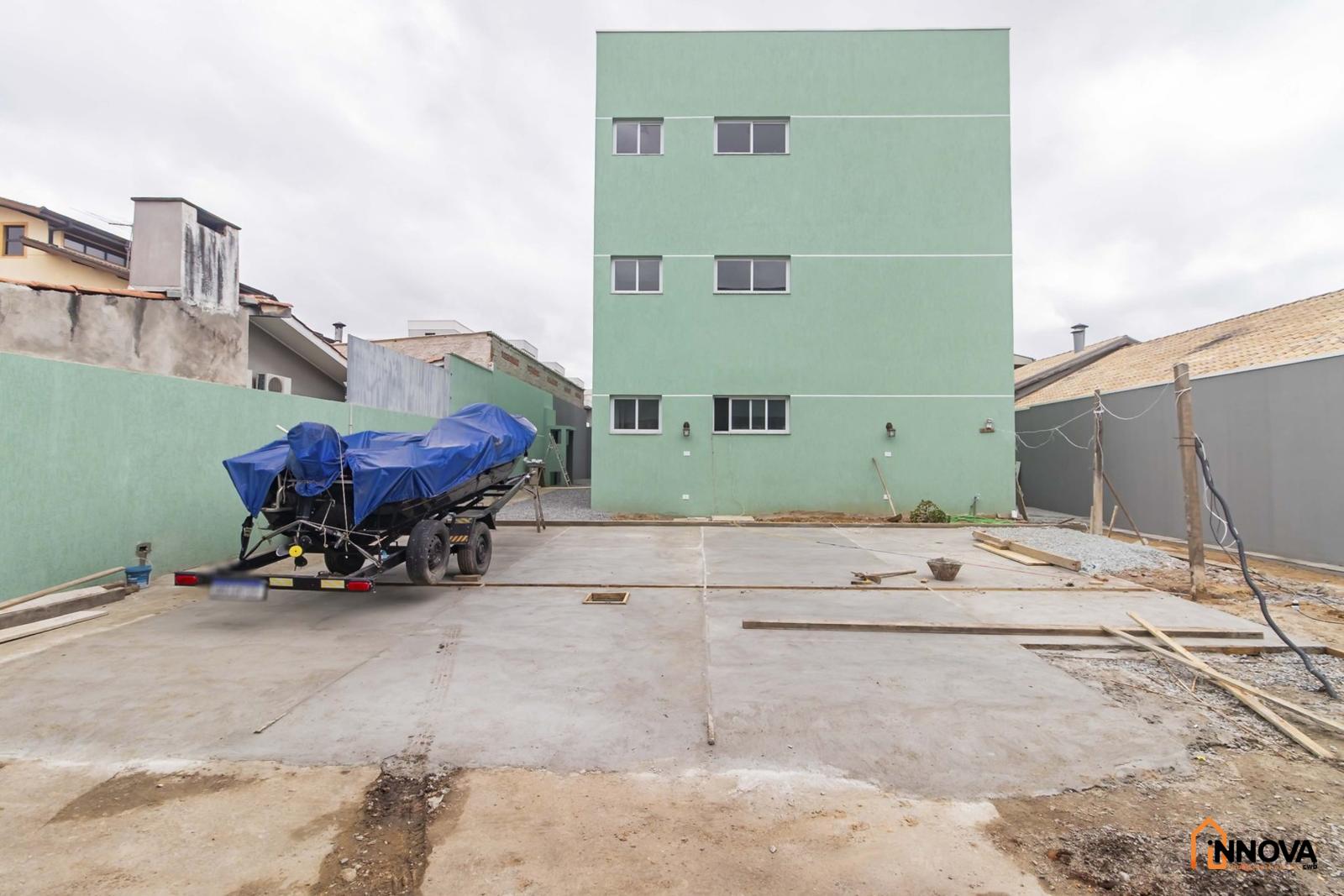 Apartamento para locação - Hauer - Foto 17