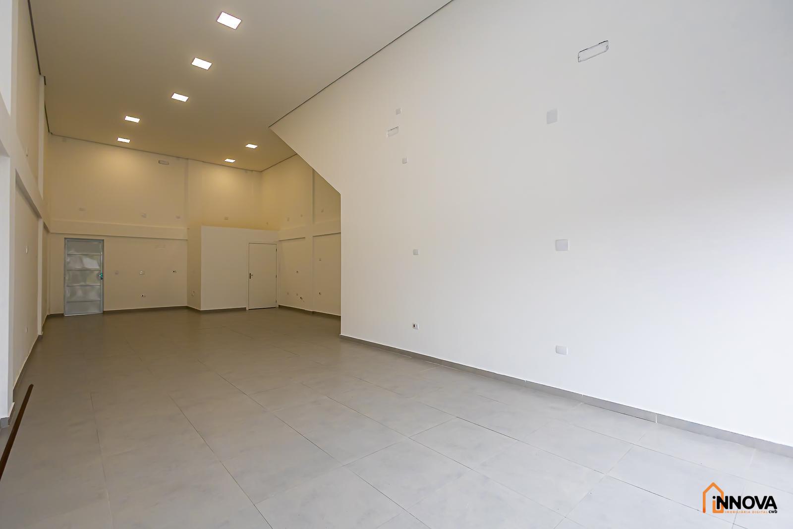Loja Comercial  Térreo - Fazenda Rio Grande - Foto 2