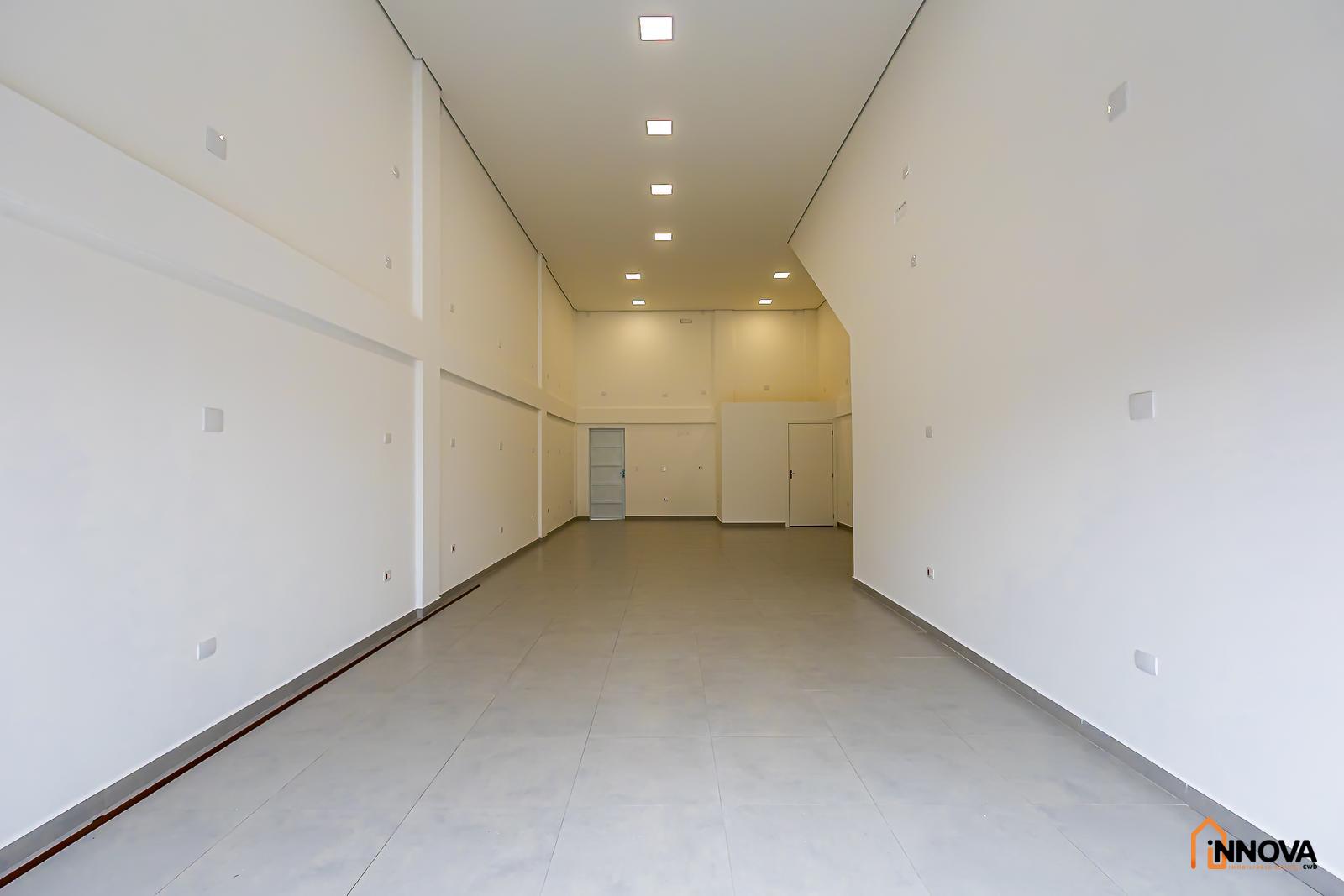 Loja Comercial  Térreo - Fazenda Rio Grande - Foto 3
