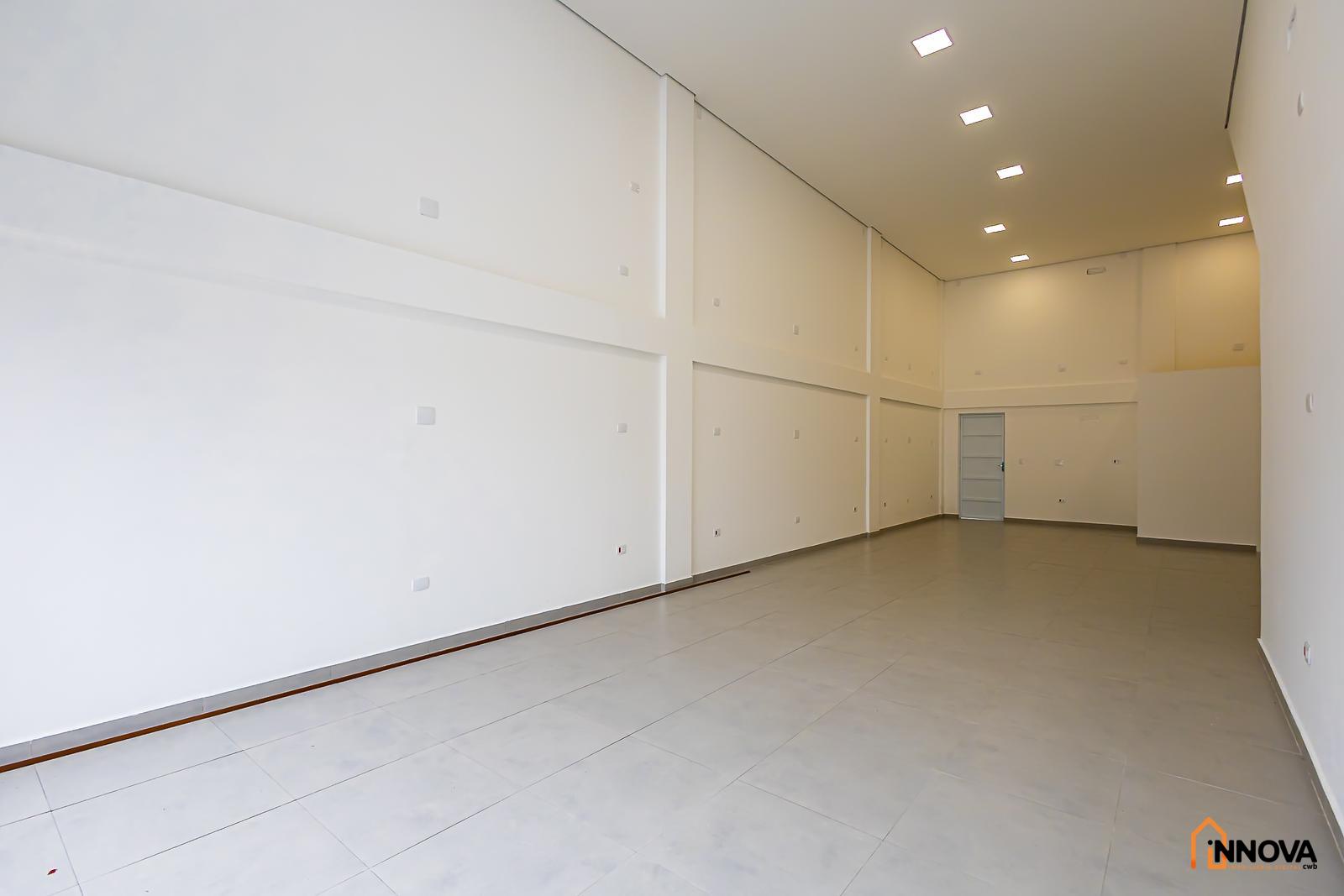 Loja Comercial  Térreo - Fazenda Rio Grande - Foto 4