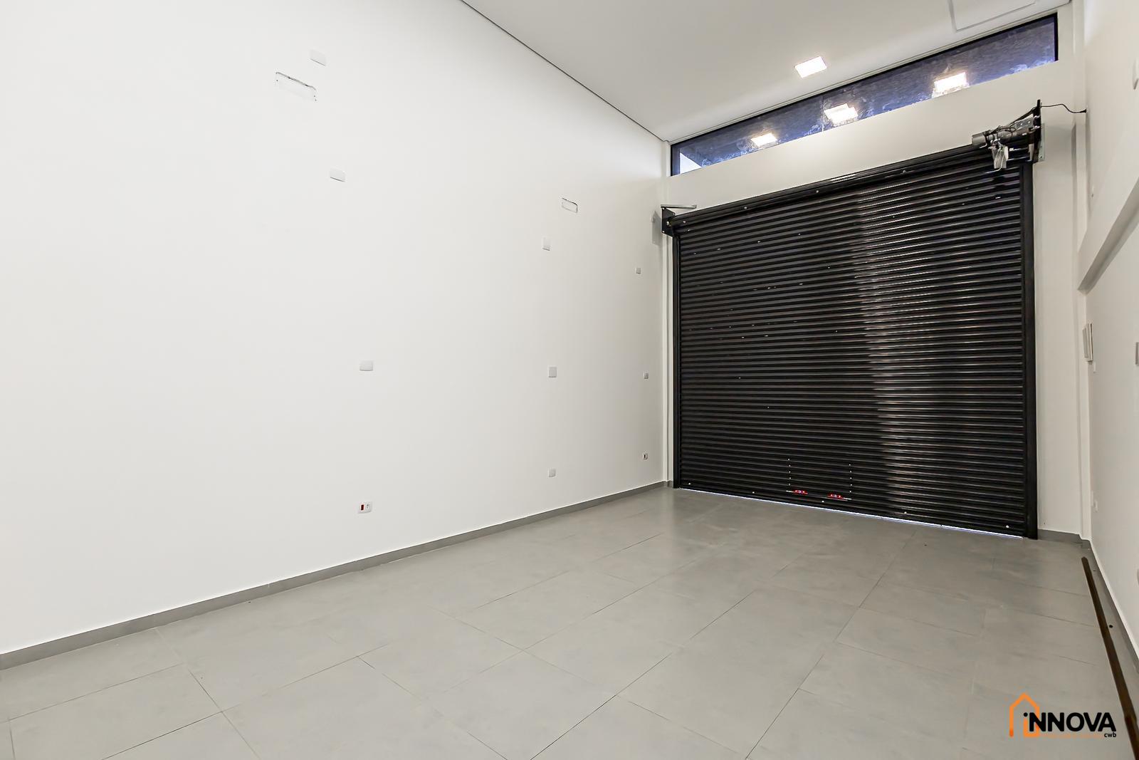 Loja Comercial  Térreo - Fazenda Rio Grande - Foto 5