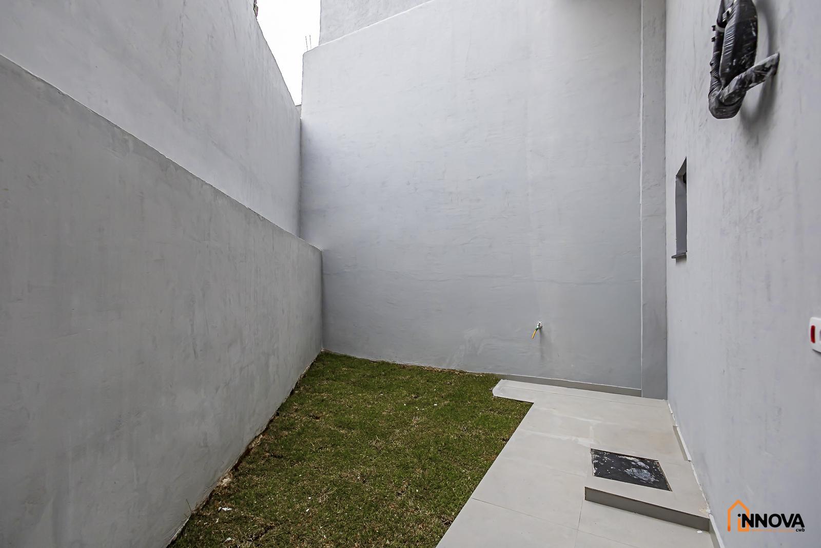 Loja Comercial  Térreo - Fazenda Rio Grande - Foto 10