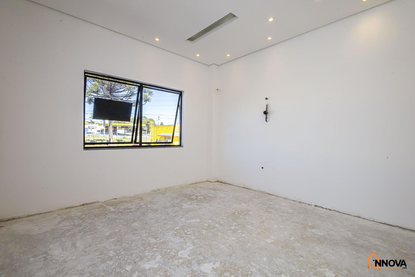 Sala Comercial Para Locação - Plaza Sítio Cercado - Foto 4