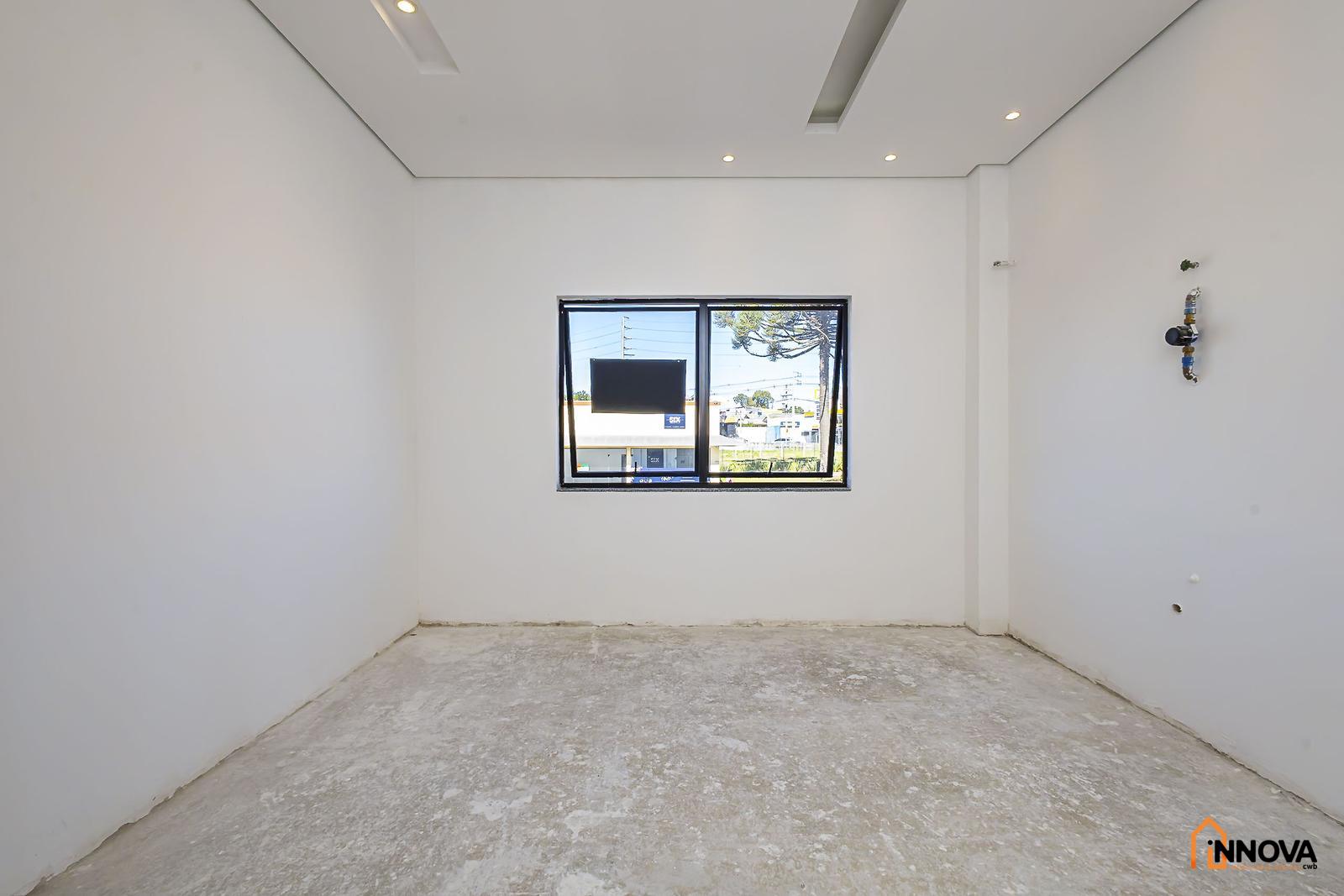 Sala Comercial Para Locação - Plaza Sítio Cercado - Foto 3