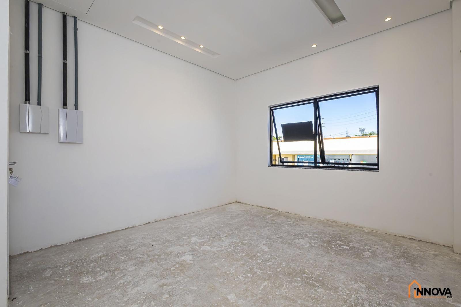 Sala Comercial Para Locação - Plaza Sítio Cercado - Foto 2