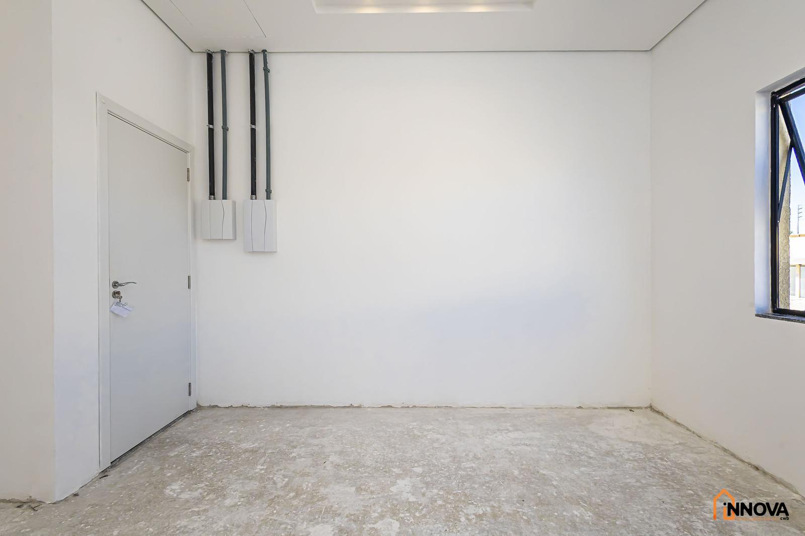 Sala Comercial Para Locação - Plaza Sítio Cercado - Foto 5