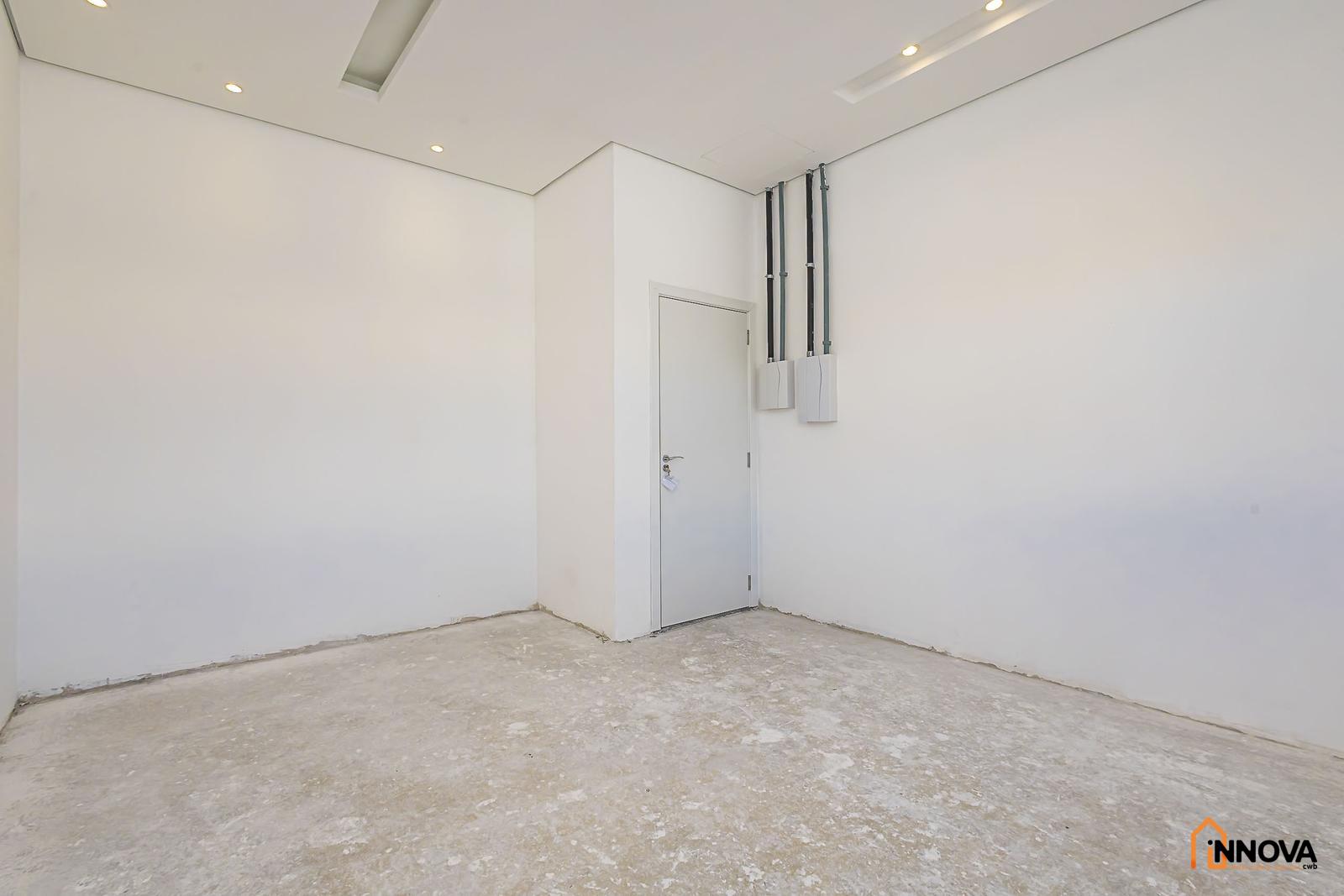 Sala Comercial Para Locação - Plaza Sítio Cercado - Foto 6