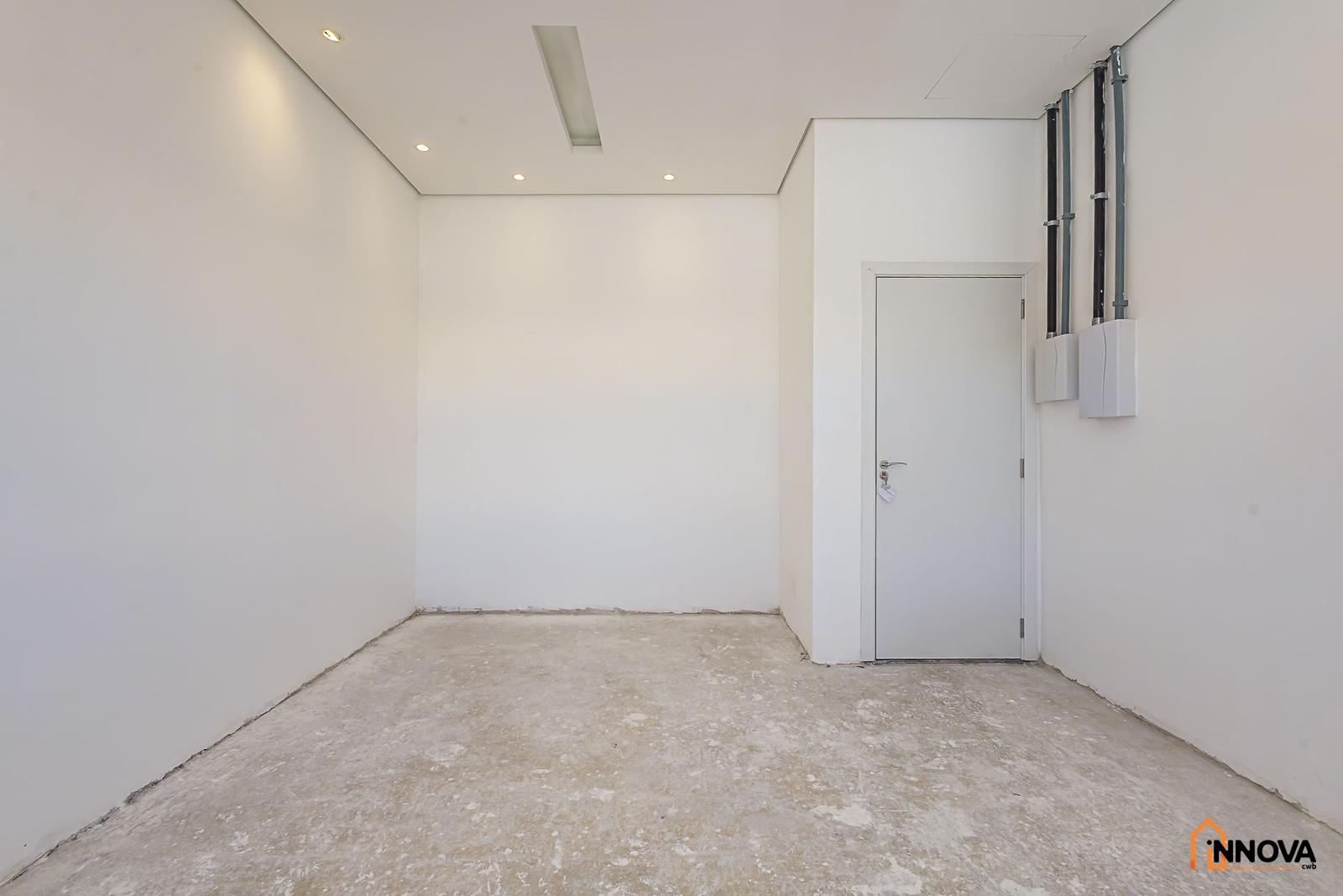 Sala Comercial Para Locação - Plaza Sítio Cercado - Foto 7
