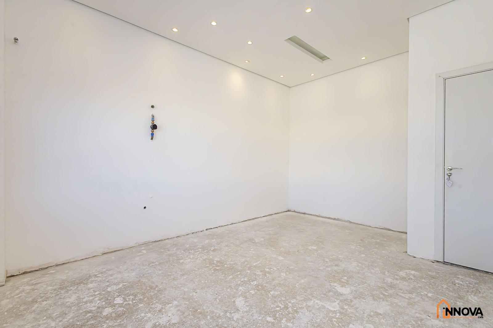 Sala Comercial Para Locação - Plaza Sítio Cercado - Foto 8