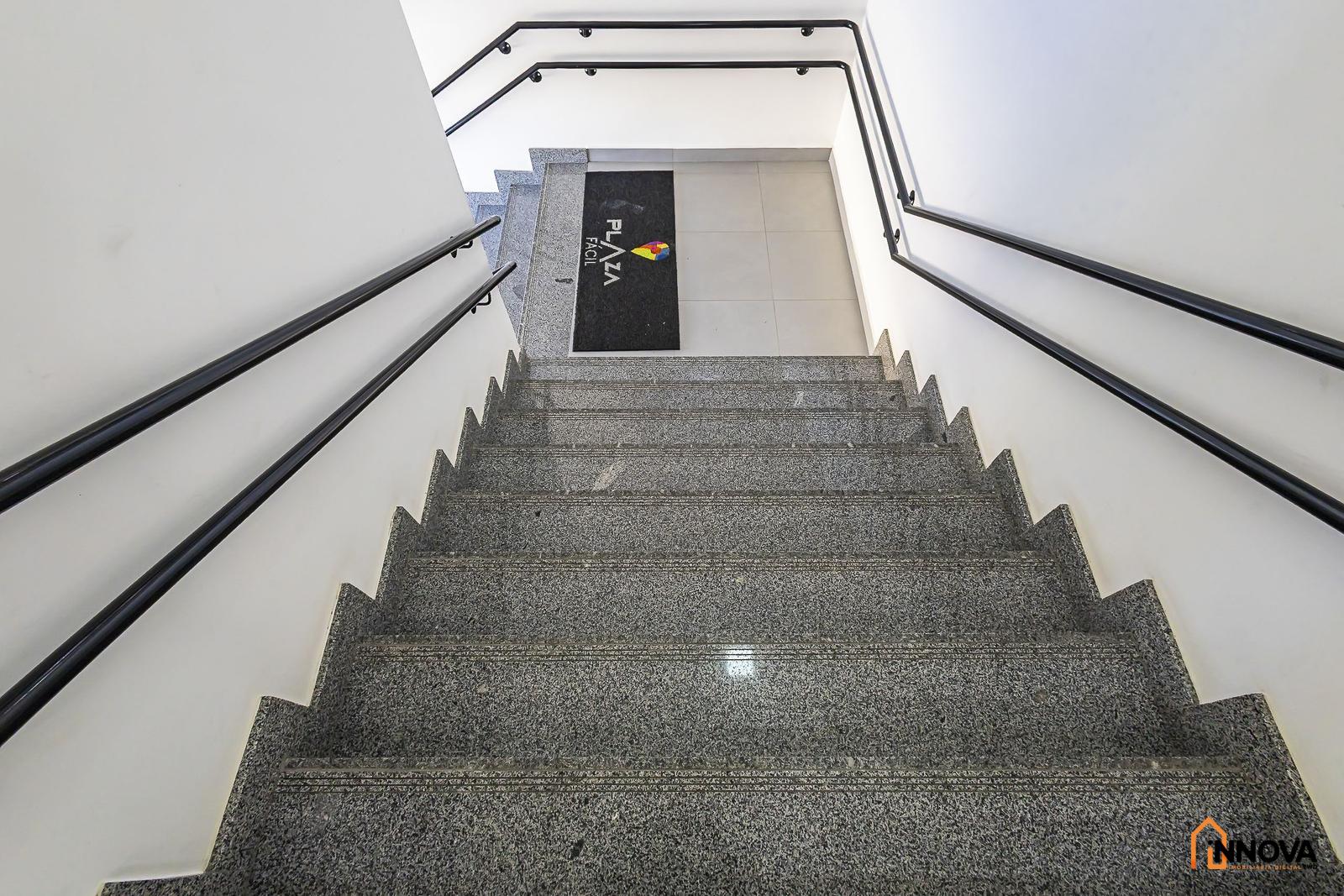 Sala Comercial Para Locação - Plaza Sítio Cercado - Foto 11