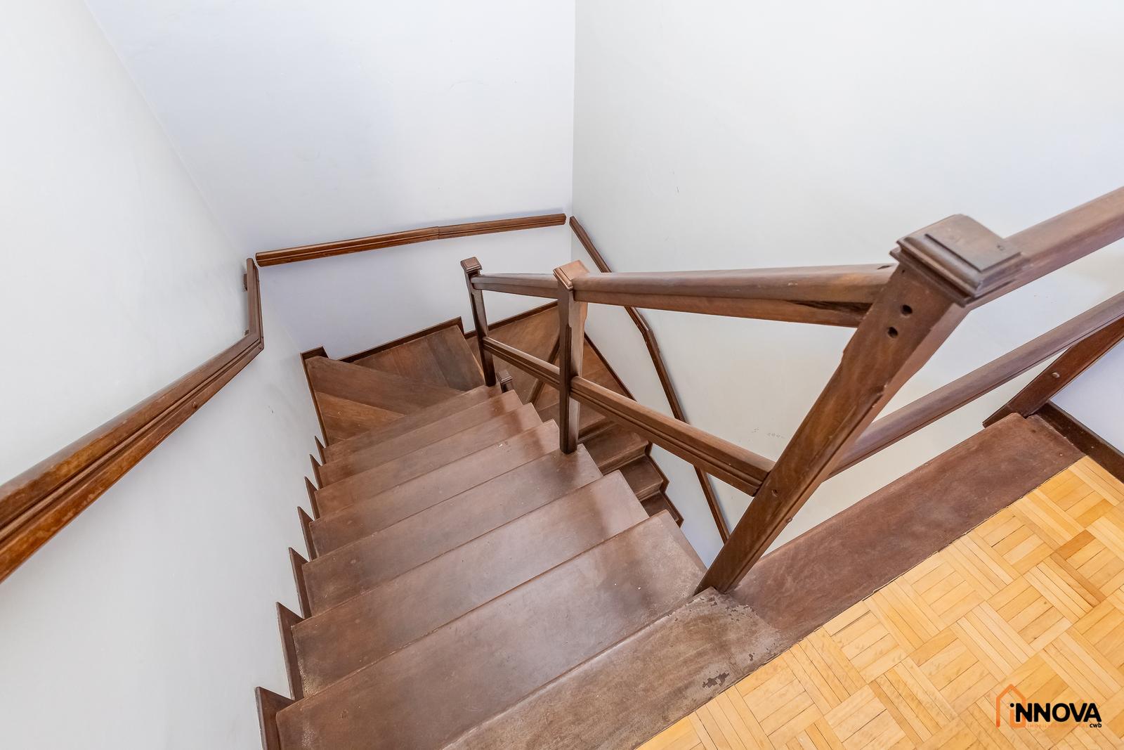 Apartamento para locação - Boqueirão - Foto 3