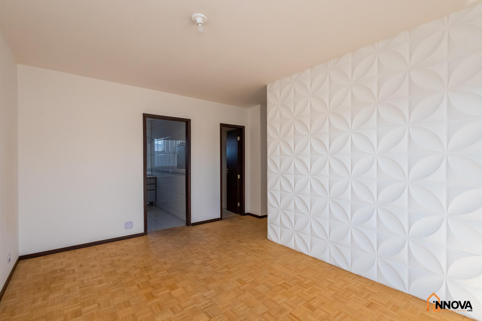 Apartamento para locação - Boqueirão - Foto 7