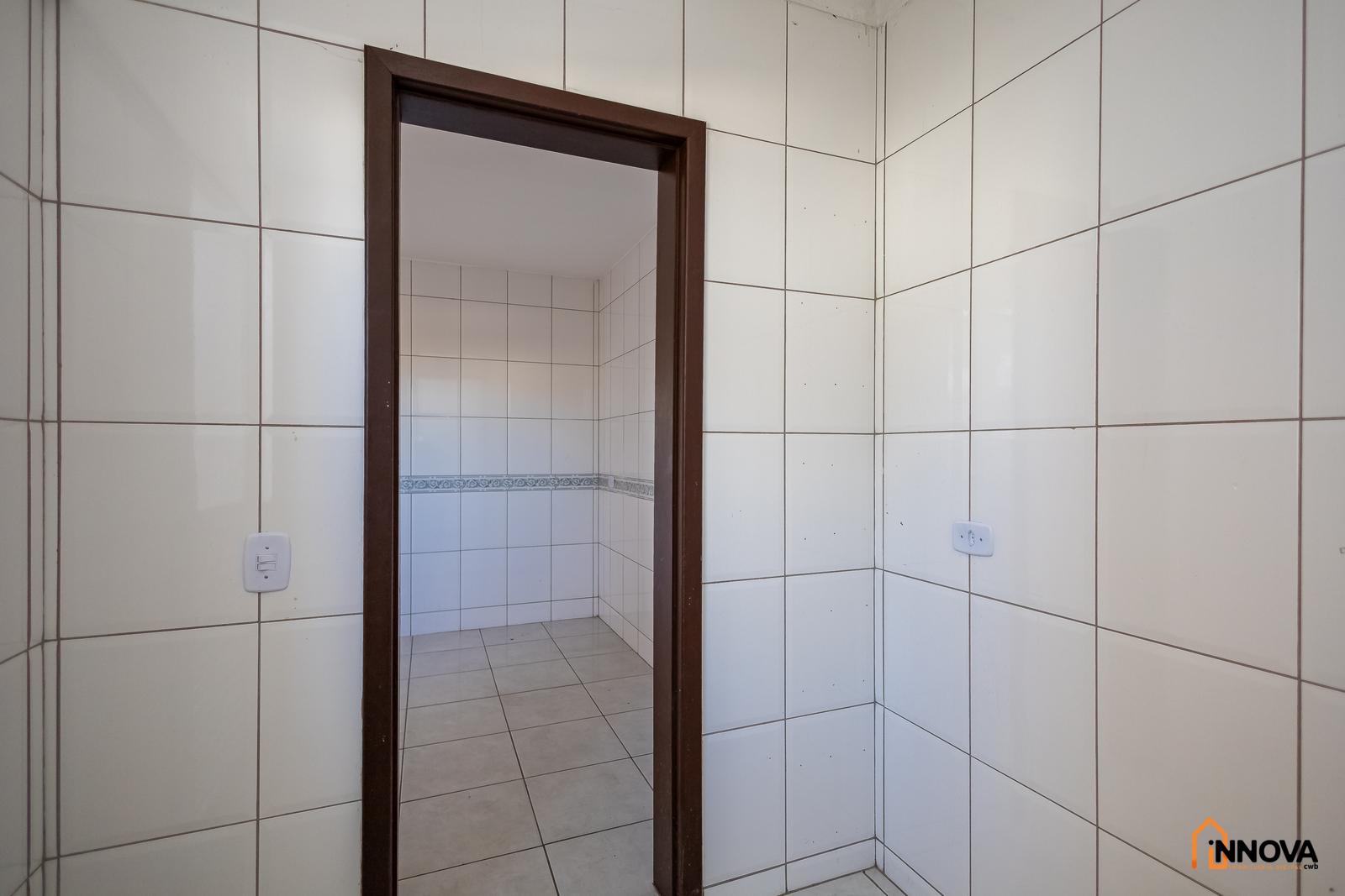 Apartamento para locação - Boqueirão - Foto 4