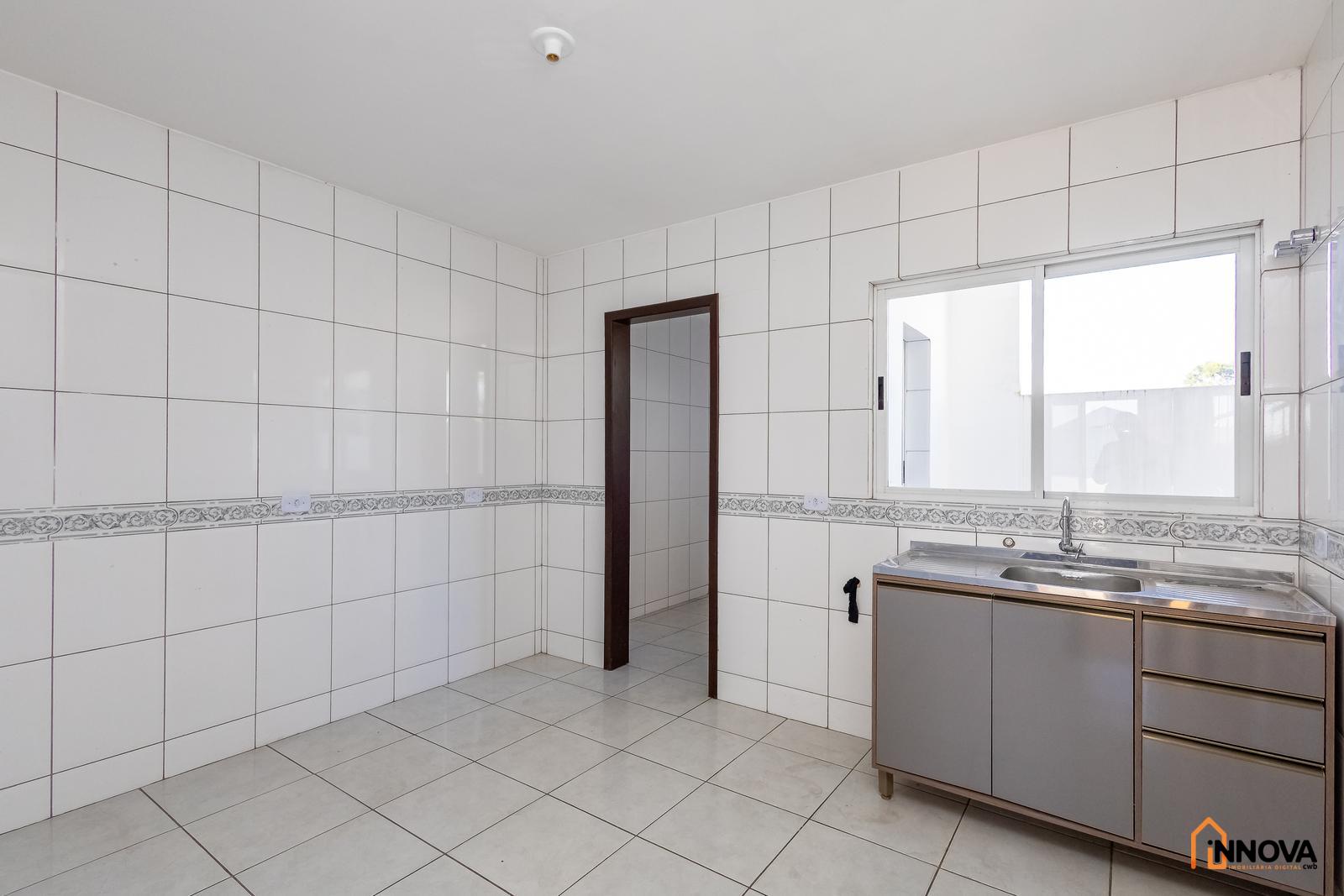 Apartamento para locação - Boqueirão - Foto 5