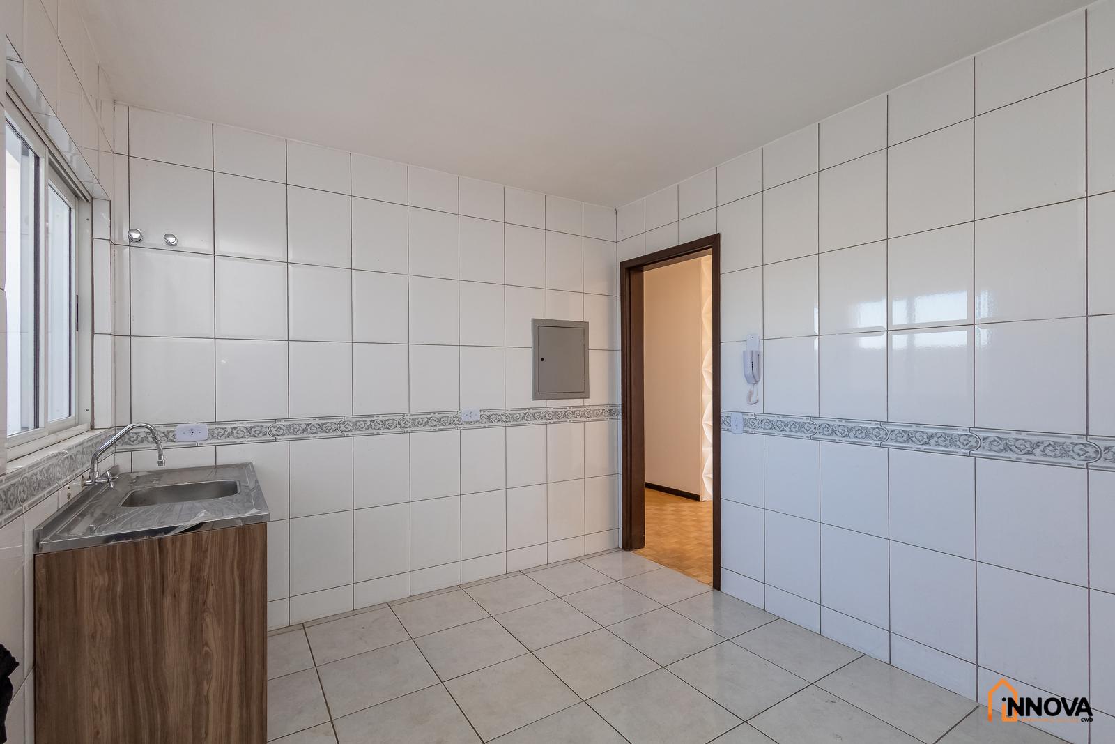 Apartamento para locação - Boqueirão - Foto 6