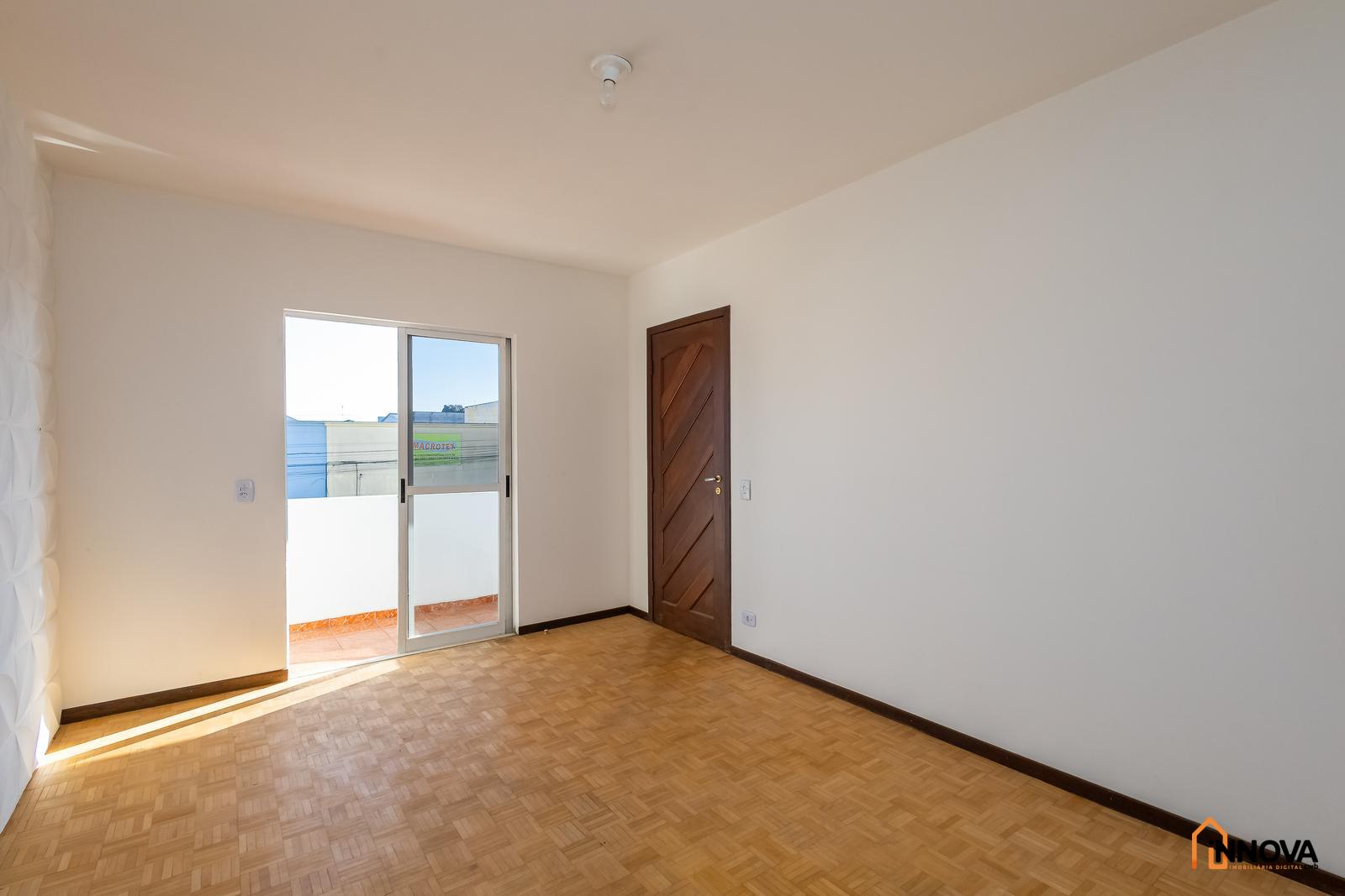 Apartamento para locação - Boqueirão - Foto 8