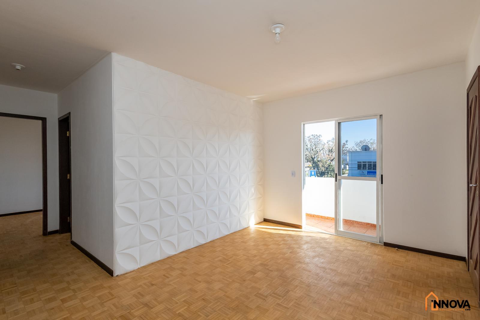 Apartamento para locação - Boqueirão