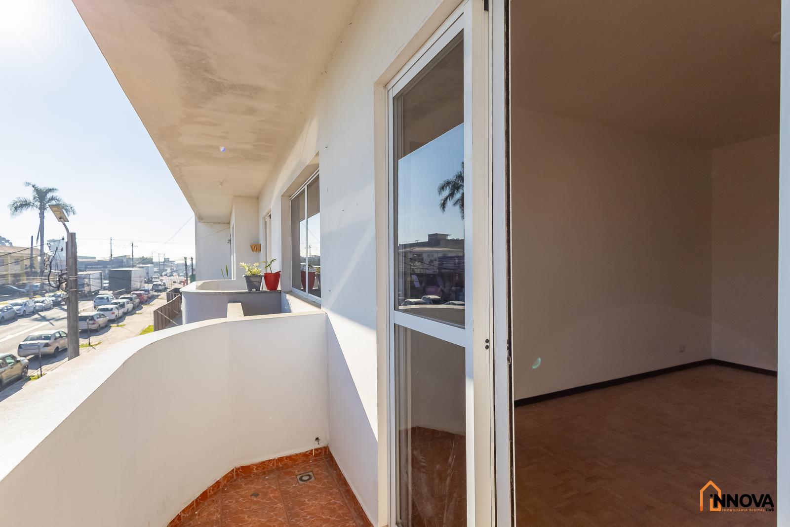 Apartamento para locação - Boqueirão - Foto 9