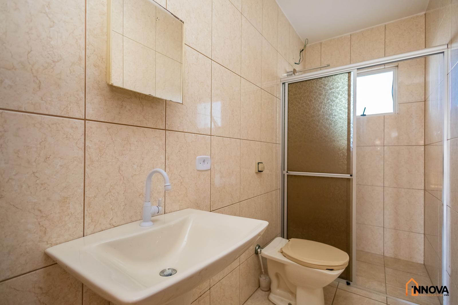 Apartamento para locação - Boqueirão - Foto 10